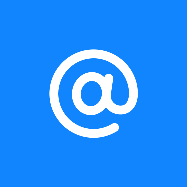 youghiogheny.bsky.social@bsky.brid.gy