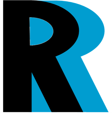 Replication Research (R2)