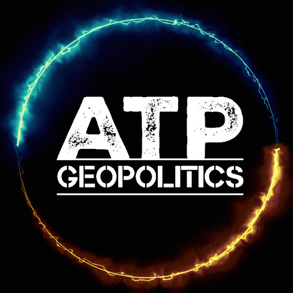 ATP Geopolitics