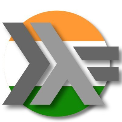Functional Programming India